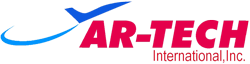 artech