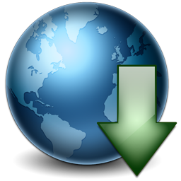 download
