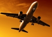 Exchange Program & Product Capabilities