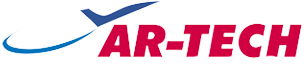 ART-TECH