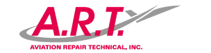 ART-TECH